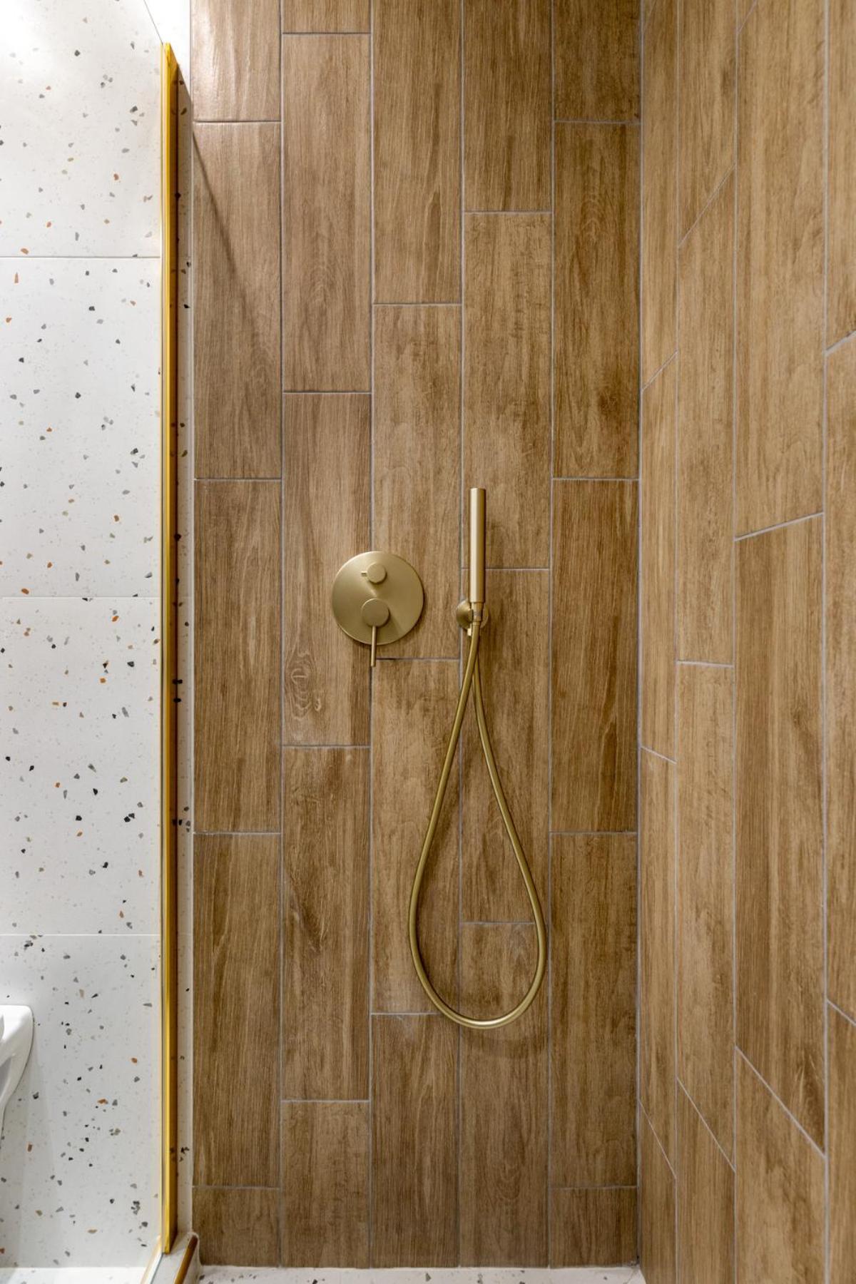 Clock Central Stay Xanthi Esterno foto